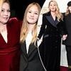 Christina Applegate reveals emotional impact her MS battle has had on daughter Sadie: 'It's broken her'