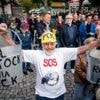 Ohne Öl aus Russland: Woidke fordert von neuer Regierung Garantien für Raffinerie