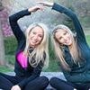 Nutrition Twins reveal diet that reverses colon cancer exploding in young people