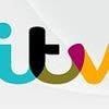 Popular ITV dating show 'set to return to screens 16 years after it was axed' - and it will have a 'revamped format'