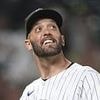 Woeful Colorado Rockies branded 'worst team in history' after giving up TWENTY-ONE runs in loss to Padres