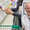 Er is een verband tussen veelgebruikte plastics en hart- en vaatziekten. Zo kan je jezelf beschermen volgens cardioloog