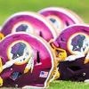 Trump minaccia la squadra di Washington. "Tornate al nome Redskins o niente stadio"