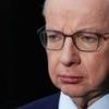 Gove 'in agreement' with Swinney over second independence referendum