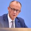 Umgang mit Brosius-Gersdorf: Eine Geste des Anstands hätte Merz in seiner Not geholfen