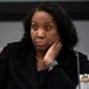 Judge temporarily blocks Trump from firing Fed Governor Cook
