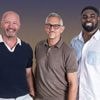 Sterren spotten op het WK voor Clubs, ook naast het veld: welke analisten mag u verwachten in de Verenigde Staten?