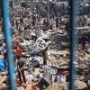 "Sehr gutes Konzept": Trump will Gaza "einnehmen" und zu "Freiheitszone" machen