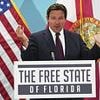 Florida becomes second US state to take drastic public health measure that will affect every household