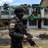 Deadly attacks in Colombia cast a shadow on the president's peace-with-guerrillas policy