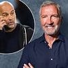 GRAEME SOUNESS: Pep Guardiola doesn't know which version of Man City will turn up. Here's why they are so vulnerable to a Crystal Palace upset in the FA Cup final