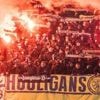 Sicherheit im Fußball: Gewalt im Stadion: Innenminister unzufrieden mit Verbänden