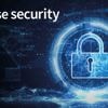 heise-Angebot: heise security Tour: Risiko Management, Phishing-Abwehr, Managed Security & mehr
