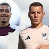 Aston Villa transfer news: Villa move for prolific striker - the full story revealed, plus star duo set to sign new deals and how much Monchi can spend
