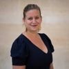 LFI déposera une proposition de loi pour abroger la loi Duplomb, assure Mathilde Panot