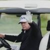 Donald Trump en Ecosse : une "diplomatie du golf" qui dérange les locaux