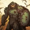 Doom: One of gaming's oldest series reckons with the challenges of 2025