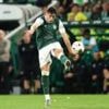 'Special goal' - Hibs striker Bowie delivers moment of magic