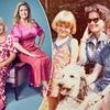 My mother gave me away to the cleaner's sister at six weeks old. She never wanted me - I cannot now grieve her death: After a loveless childhood SUSANNAH JOWITT admits the unthinkable