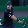 Zware loting Botic van de Zandschulp op US Open, Tallon Griekspoor treft Fransman