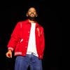 Hoe kwam de Fresh Prince terecht op ‘het Rock Zottegem van Wallonië’?