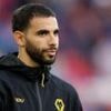 Man City sign Wolves defender Ait-Nouri for £31m