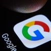 Google erlaubt sprachliche Unterhaltung mit KI-Chatbot in der Live-Suche