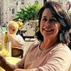 Woman arrested in connection with Brit mother, 65, who was knifed to death in 'frenzied' attack is released without charge