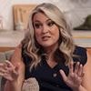 EDEN CONFIDENTIAL: Dragons' Den star Sara Davies reveals her drastic rule for children who come to her home for play dates