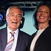 'Britain wants Reform!': Nigel Farage hails 'unprecedented' local election results and says his councils will resist taking asylum seekers