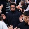 Juventus condemns racist abuse of US midfielder Weston McKennie after season-opening win in Italy