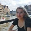Europees Parlement “diep bezorgd” over studente uit Gent in Turkse cel