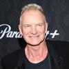 Sting komt met vernieuwde versie musical The Last Ship naar Nederland