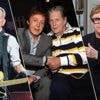 Muziekiconen rouwen om The Beach Boys-oprichter Brian Wilson: “Vaarwel, Maestro”