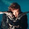 Berni Wagners Show „Monster“ in der Bar jeder Vernunft: Faschismus in den Faszien
