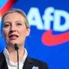 L’AfD classée « extrémiste de droite » par le renseignement allemand : la leader du parti fulmine