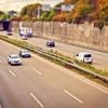 Un sexagénaire meurt happé par un camion alors qu’il aidait une conductrice en panne sur l’autoroute