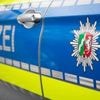 Gefängnis: Zwei Straftätern in NRW gelingt die Flucht