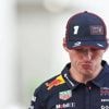 F1. Face au risque de polémique, Max Verstappen refuse de critiquer les décisions des commissaires