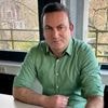 Kann er die CDU in ihrer Hochburg schlagen?: Urban Aykal will im Berliner Südwesten Bürgermeister werden