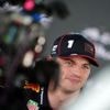 Großer Preis von Spanien: Pressestimmen zu „Rüpel Verstappen“