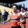 Athlétisme. Interclubs : le Caen AC en démonstration à Tourlaville