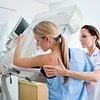 Improved breast screening could find 3,500 more cancers a year in UK and save hundreds of lives