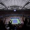 US Open. Jusqu’à 45 000 dollars… le tarif des places pour la finale masculine s’envole