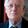 Voor Hans Wiegel was politiek vooral elkaar iets gunnen