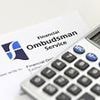 Financial Ombudsman set to slash the 8% interest on compensation firms have to pay when things go wrong