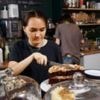 UK job vacancies tumble across the board