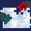 heise+ | Wie man Beacon Object Files für mehrere C2-Frameworks erstellt