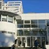 L'étudiant en médecine condamné pour des agressions sexuelles sur des étudiantes est exclu de toutes les universités pendant trois ans