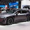 Harter Konkurrenzkampf: Chinesische E-Auto-Bauer erschummeln sich höhere Verkaufszahlen